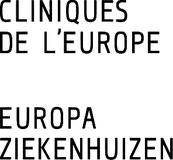 Cliniques de l’Europe