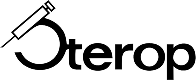 Sterop